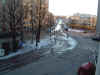 DSCF0015.JPG (77155 bytes)