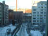 DSCF0019.JPG (66797 bytes)