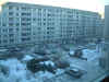 DSCF0020.JPG (76678 bytes)