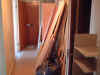 DSCF0031.JPG (48524 bytes)