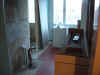 DSCF0032.JPG (44993 bytes)