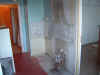 DSCF0033.JPG (48368 bytes)