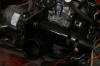 DSC00965.JPG (131195 bytes)
