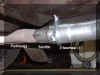 3tuuma24.jpg (41005 bytes)