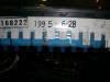 CIMG3046.JPG (239900 bytes)