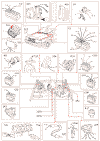940-93-10.gif (118591 bytes)