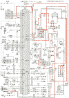 940-93-3.gif (170319 bytes)