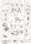 940-93-4.gif (146597 bytes)