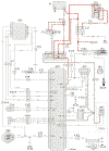 940-93-9.gif (120475 bytes)