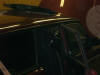 CIMG2683.JPG (250346 bytes)